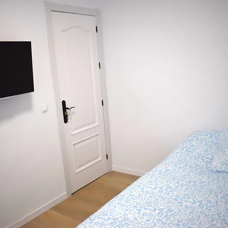 Buena, Bonita Y Barata Homestay